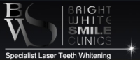 Bright White Smiles